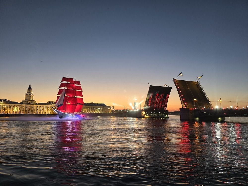 Photograph by Татьяна Дмитриева