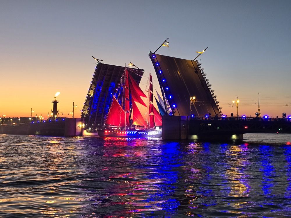 Photograph by Татьяна Дмитриева