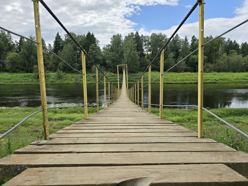 Photograph by Татьяна Дмитриева