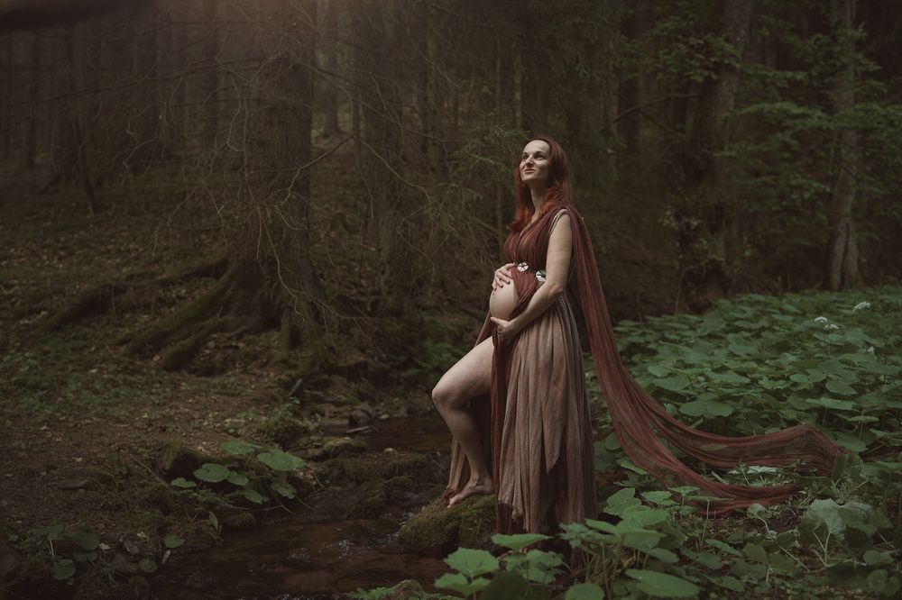 Фотография автора iva Rupesova