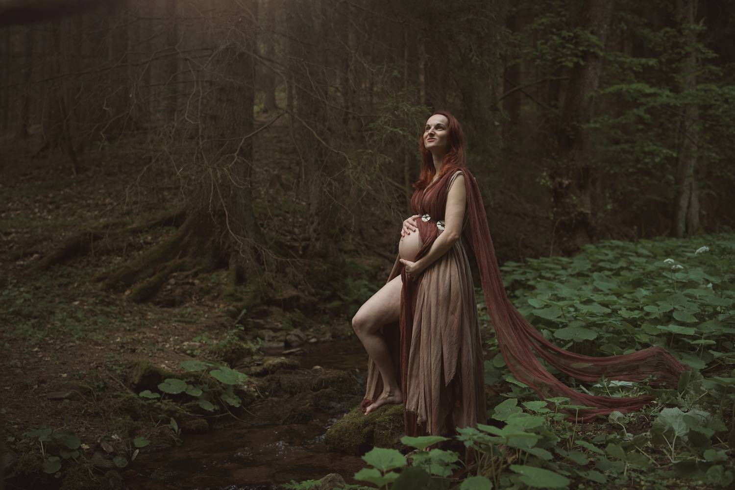 Фотография #10922588