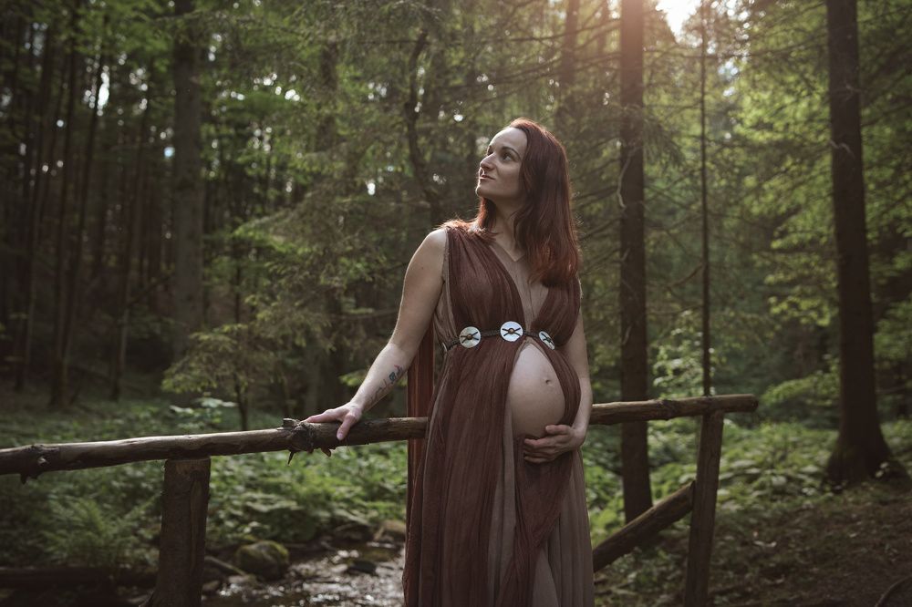 Фотография автора iva Rupesova