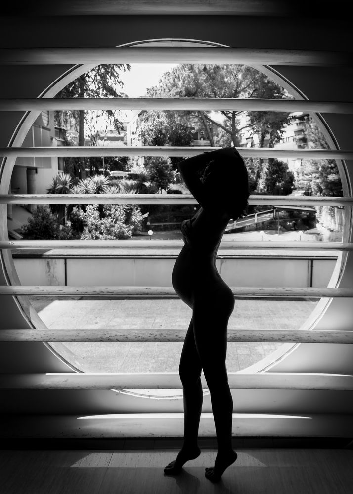 Photograph by Юлия Григоренко