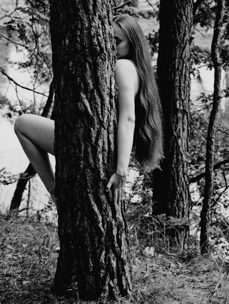 Photograph by Ksenija Bartoško