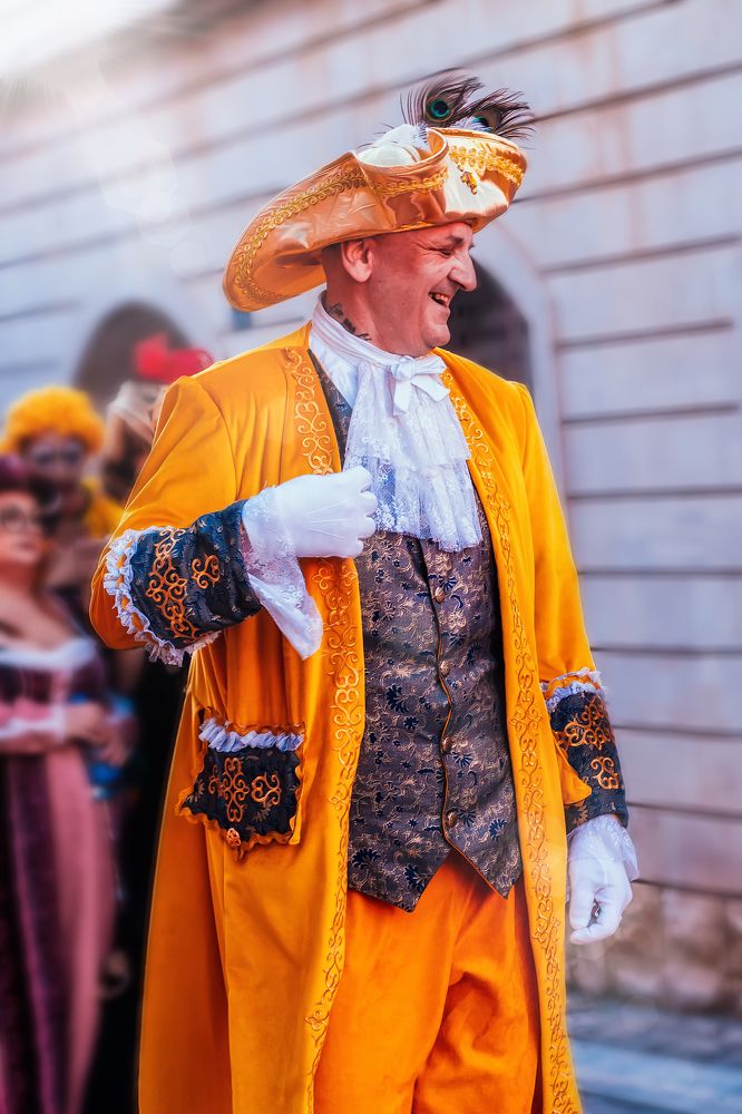 Photograph by Lana Soldatova