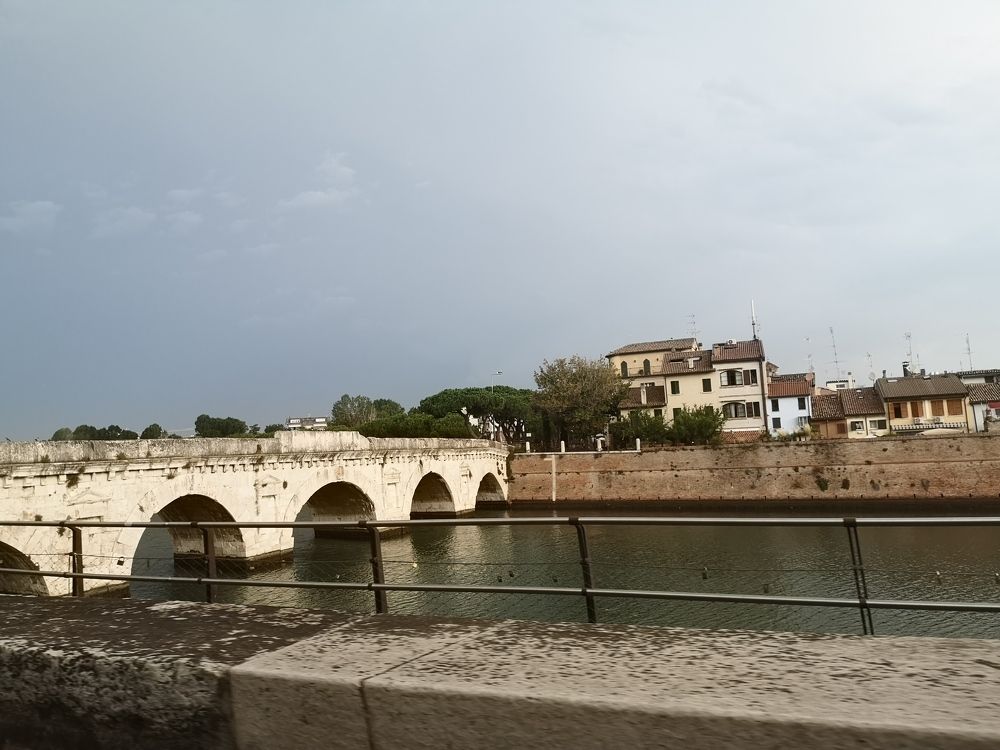 Photograph by Estrella