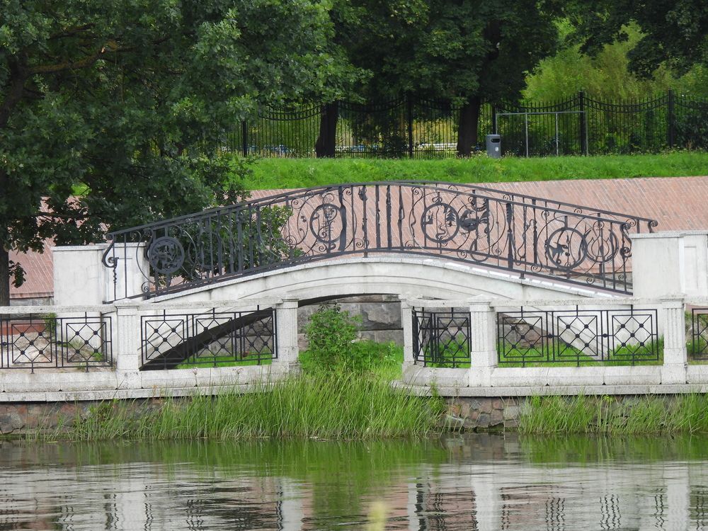 Photograph by Виктор Бута