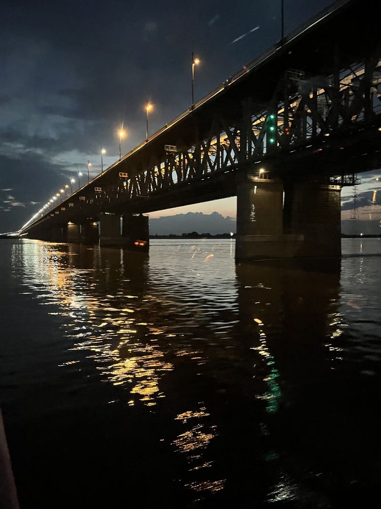 Photograph by Александр Мокров