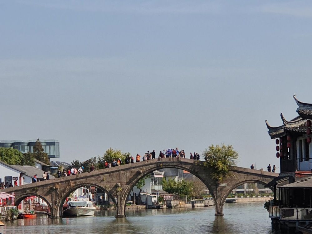 Photograph by Maxim Lip