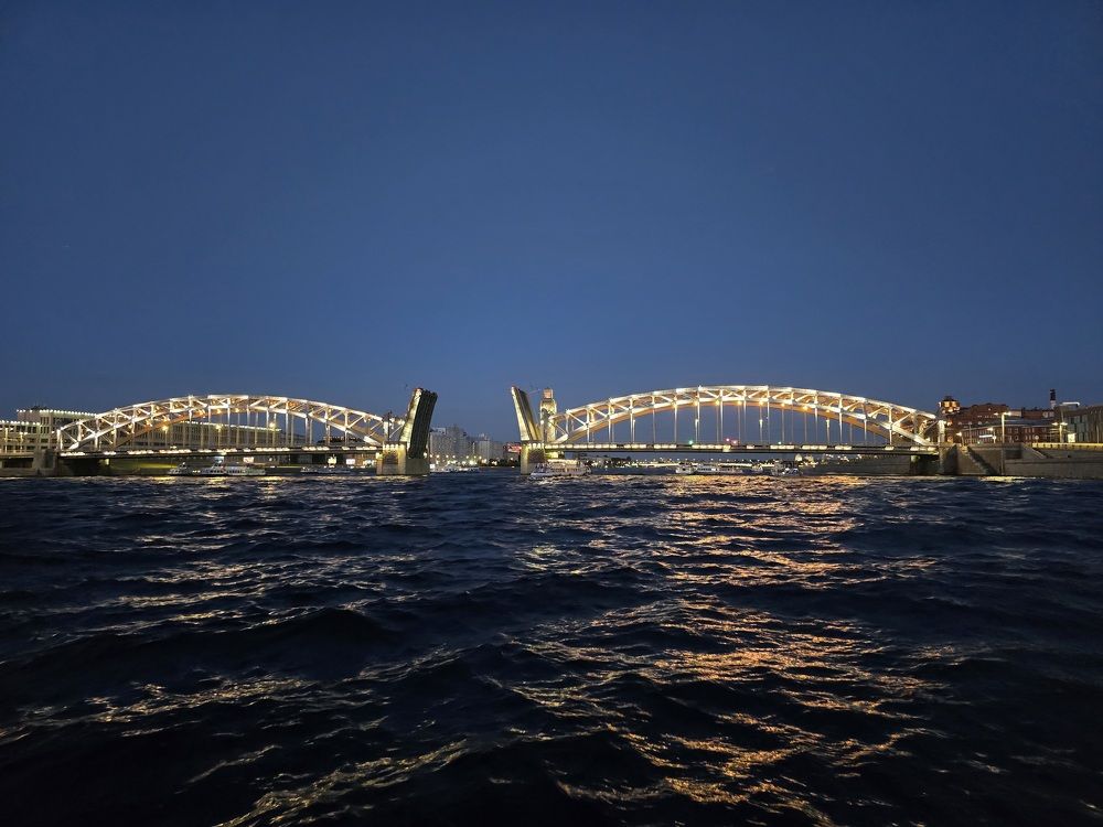 Photograph by Татьяна Дмитриева