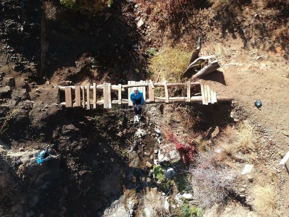 Фотография автора Mahdi Mohammadi