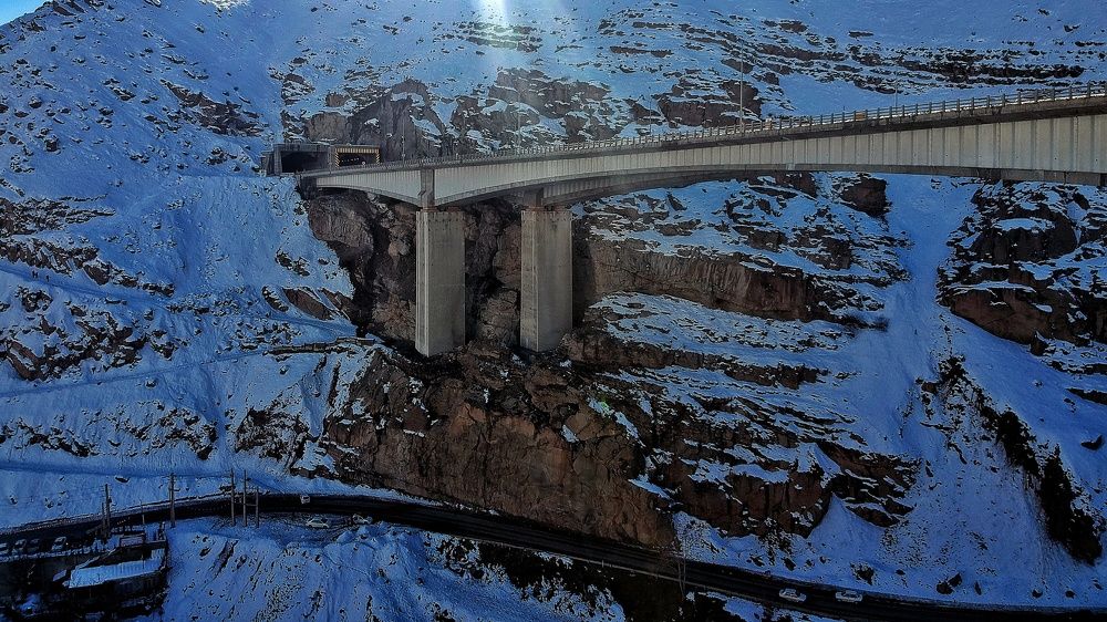 Фотография автора Mahdi Mohammadi