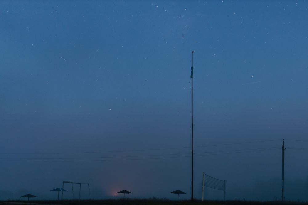 Photograph by Илья Мельников