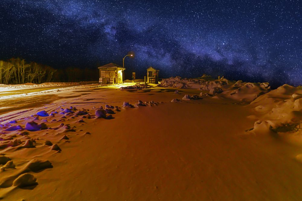 Photograph by Silvia Marcos