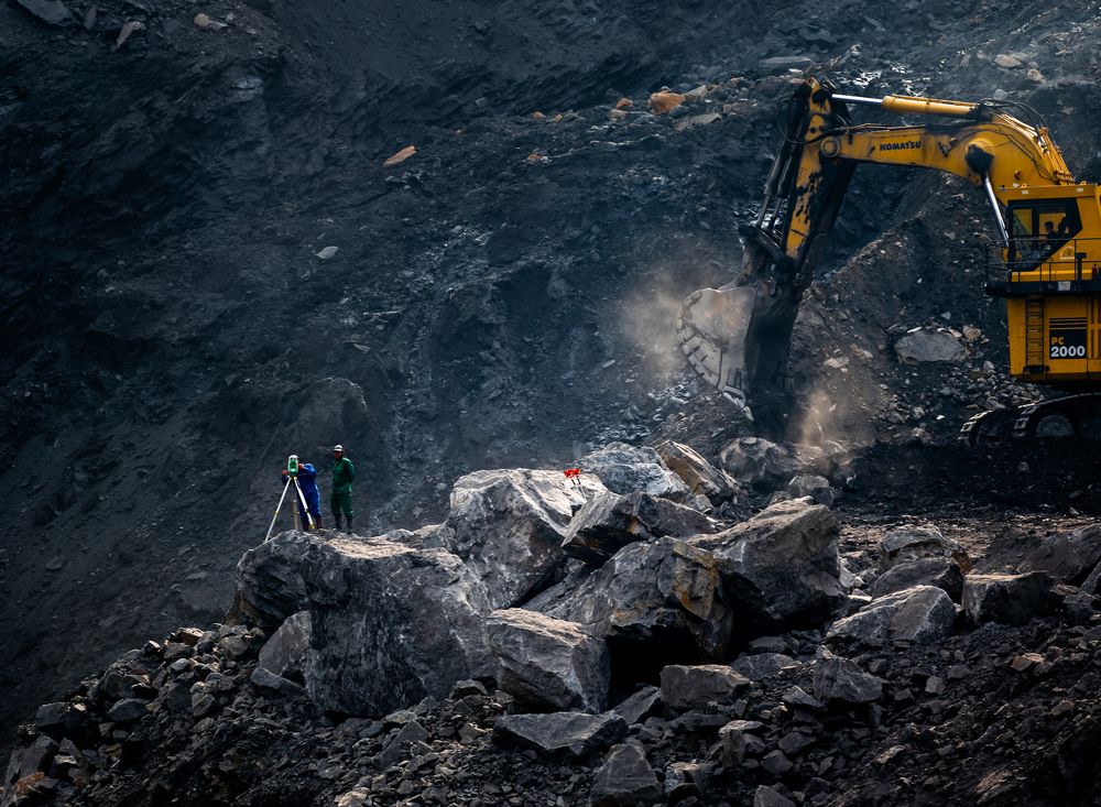 Фотография автора Minh Le (Lee)