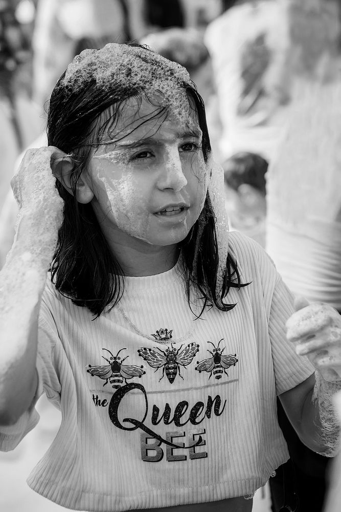 Photograph by Денис Илюхин