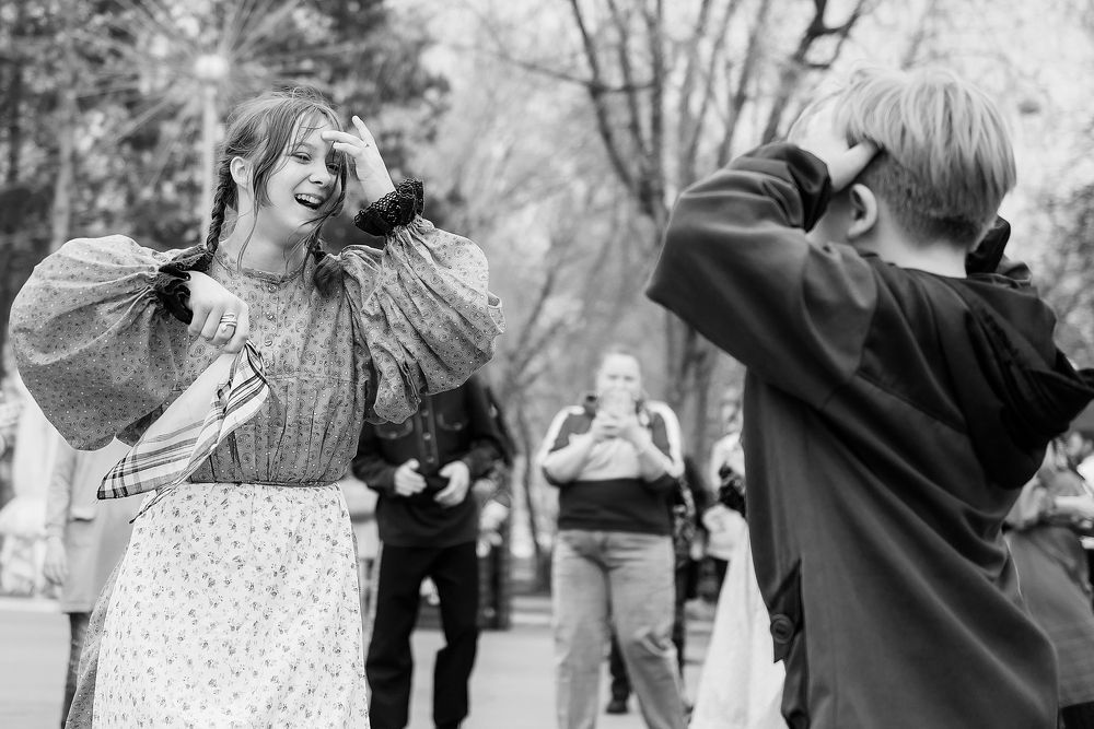 Photograph by Денис Илюхин