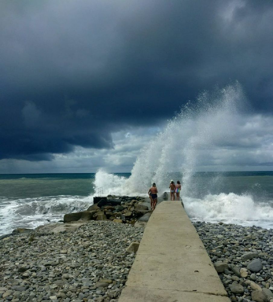 Фотография автора Людмила Чжен