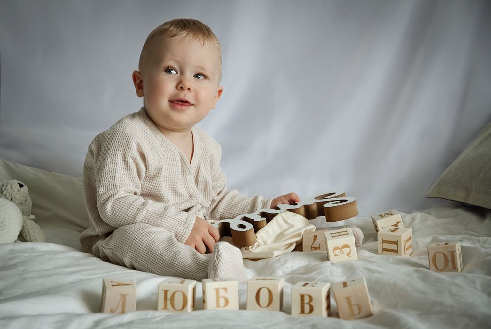 Photograph by Екатерина