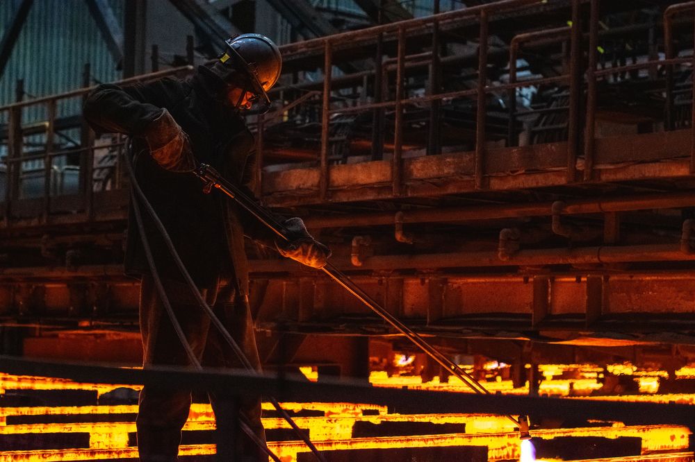 Photograph by Николай Владимирович