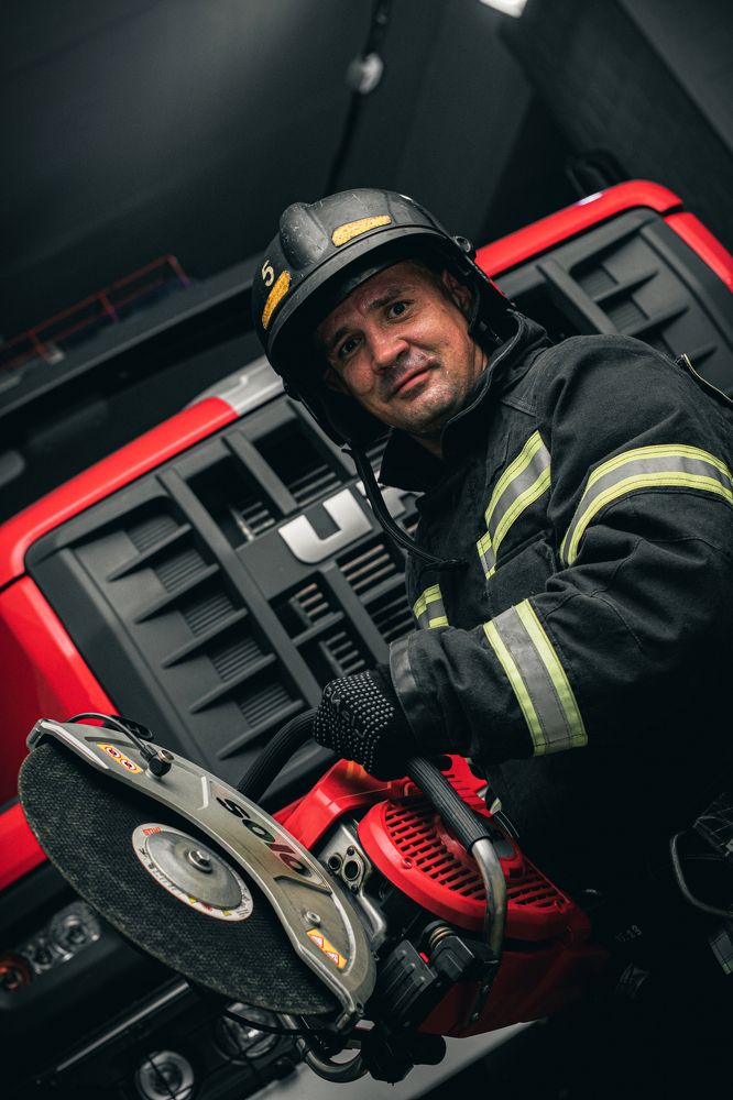 Photograph by Николай Владимирович