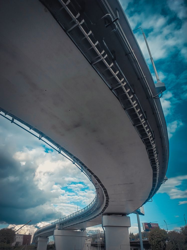 Фотография автора Медведева Елена