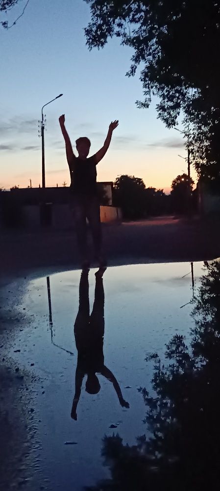 Photograph by Mishel Photographer