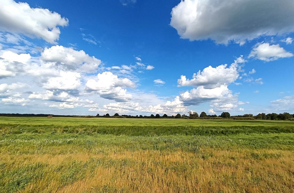 Photograph by Валентина Ливада