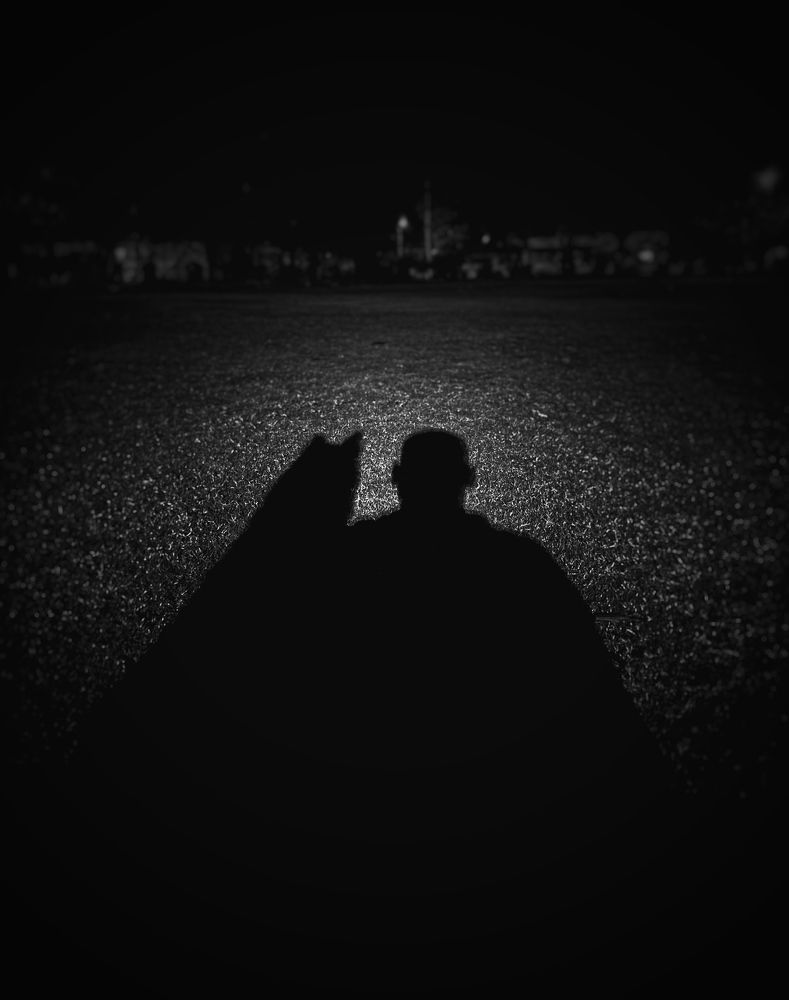 Photograph by Rakesh