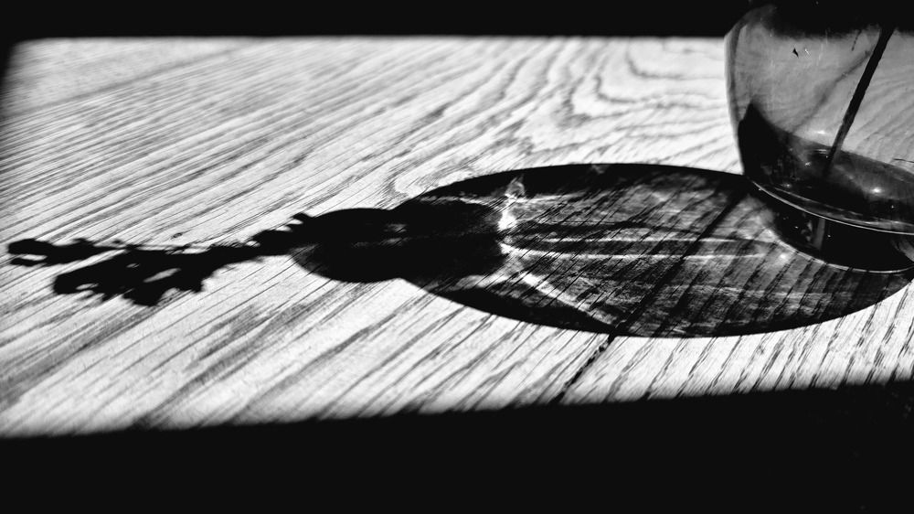 Photograph by Анна Семенова