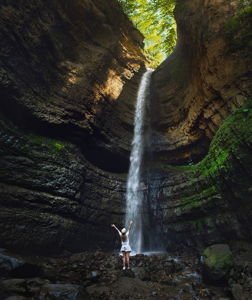 Фотография автора Алексей Бордуков
