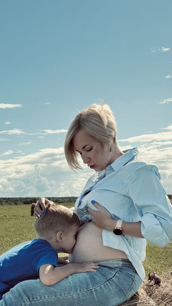 Photograph by Светлана