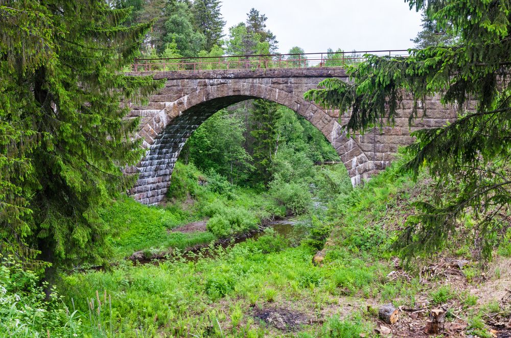 Photograph by Виктор Карпов