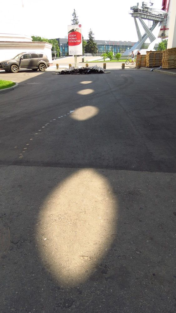 Photograph by Елена Казарина