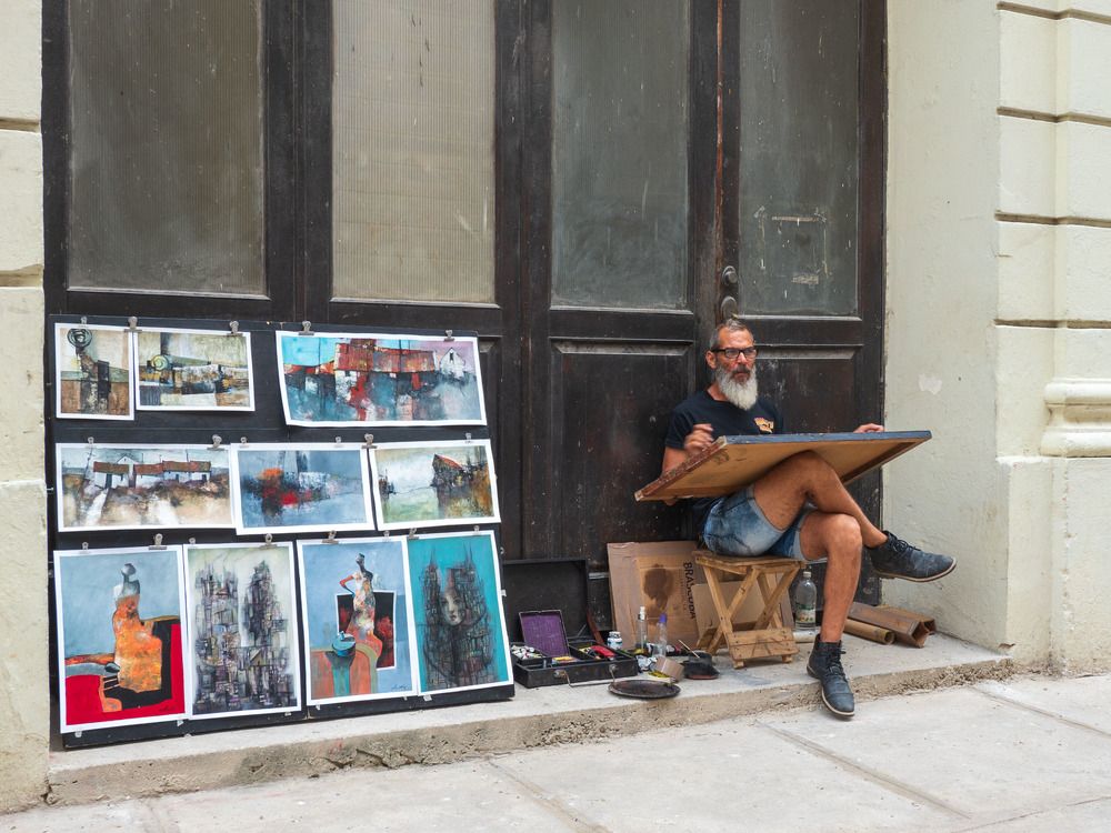 Photograph by Борис Полтавец