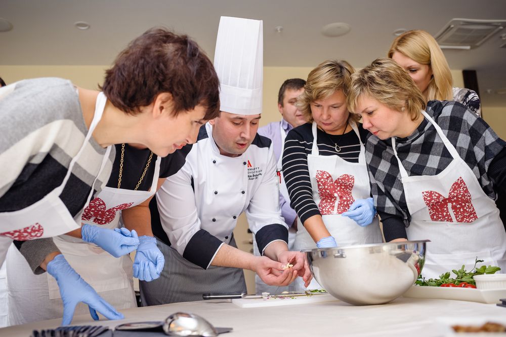 Фотография автора Саша Кё