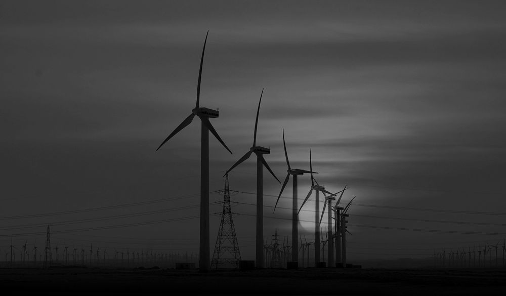 Photograph by Raed Victor Saad