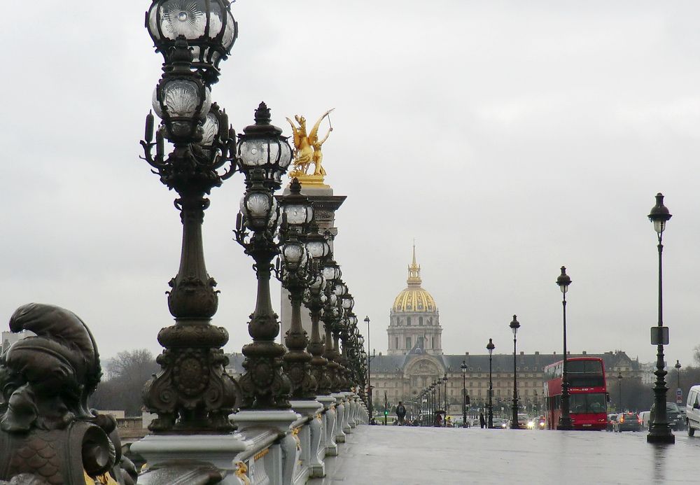 Фотография автора Александр Машников