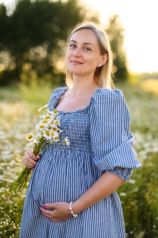 Photograph by Оксана Артимович