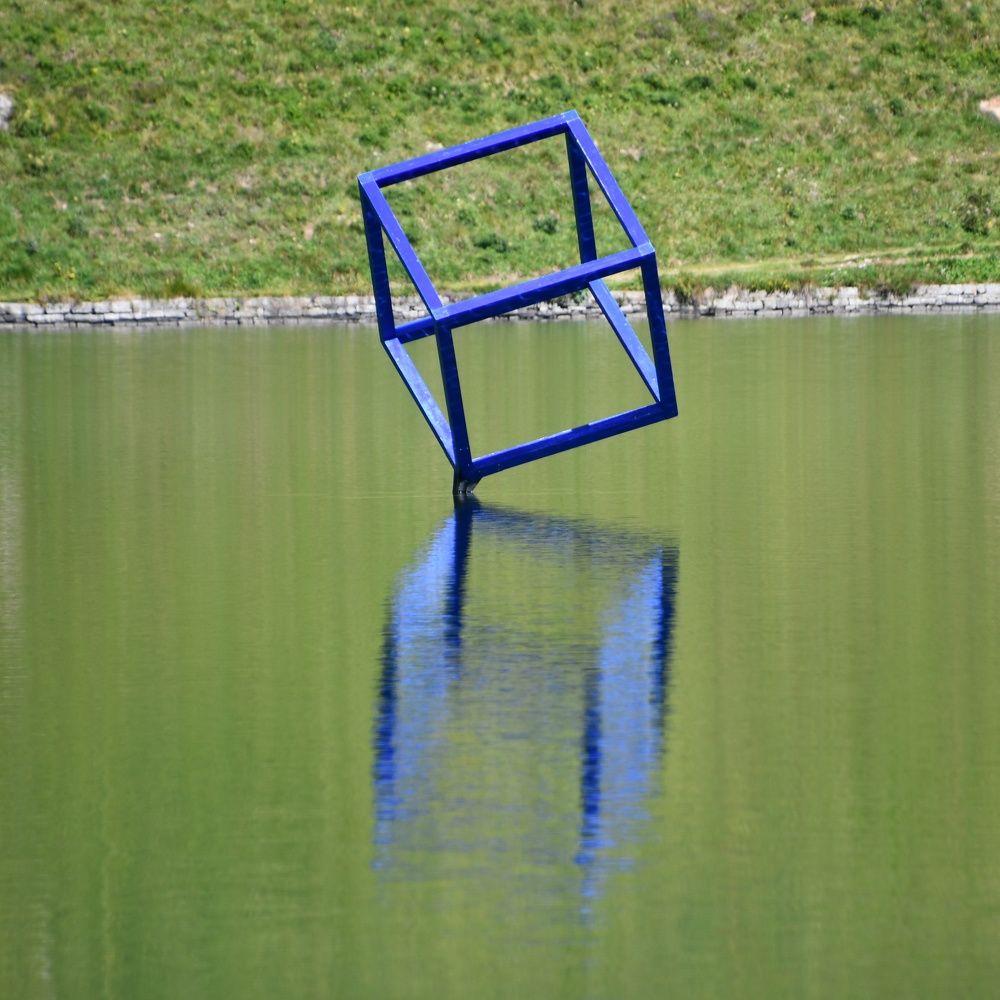 Photograph by Marzio Fattorini