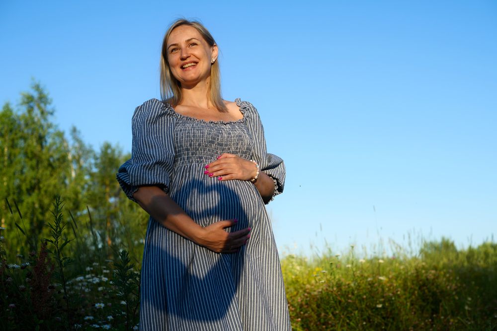 Photograph by Оксана Артимович