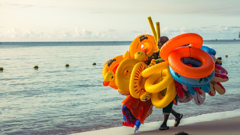 Photograph by Наталья Кокорина