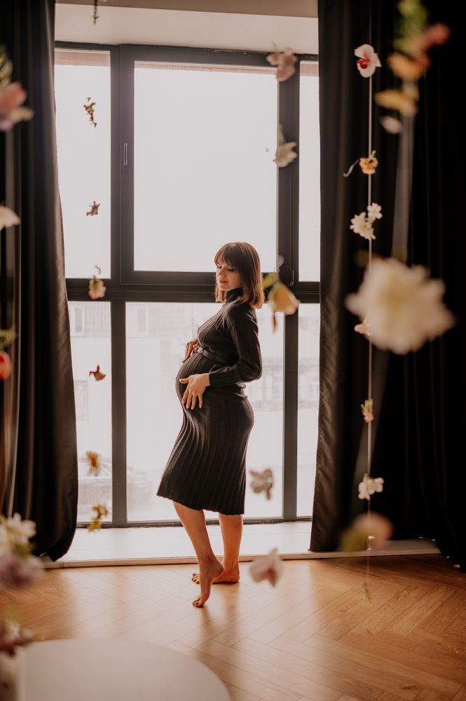 Photograph by Barskih Andrey