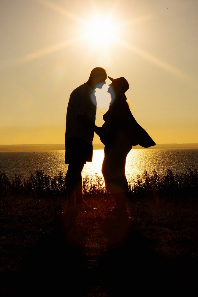 Photograph by Оксана Иванова