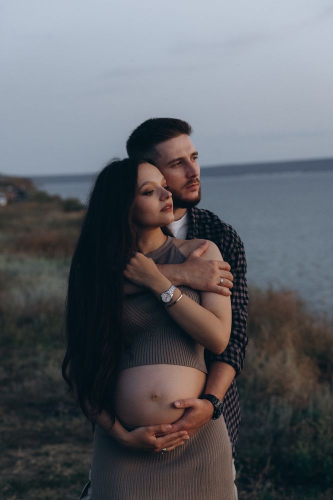 Photograph by Оксана Иванова