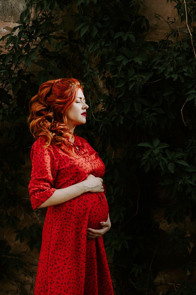 Photograph by Оксана Иванова