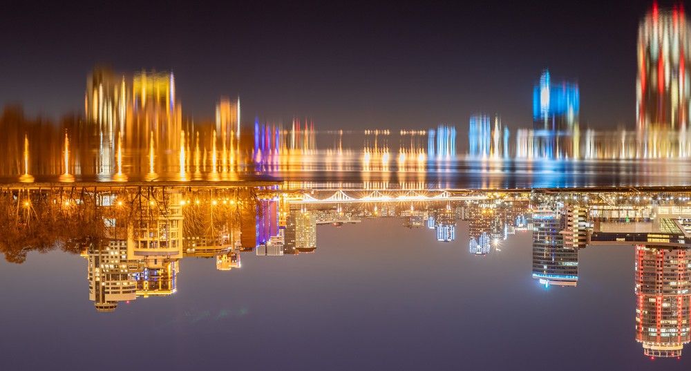 Фотография автора Евгений Даренский