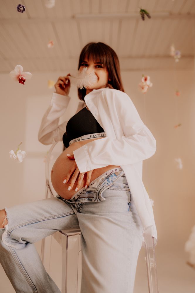 Photograph by Barskih Andrey