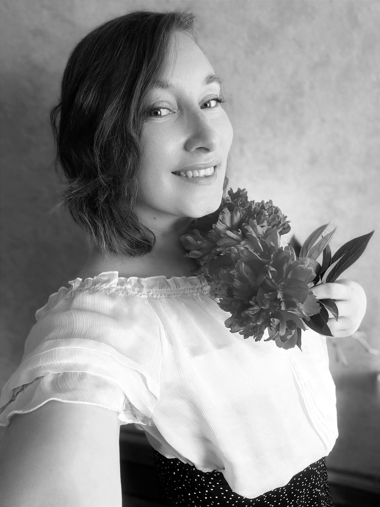 Photograph by Валентина Ливада