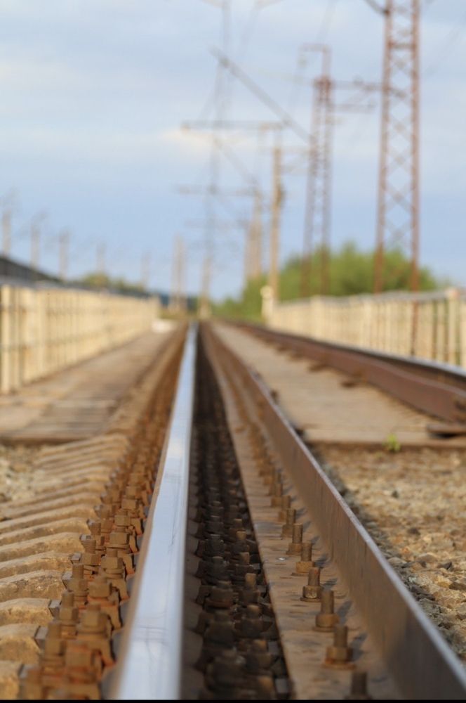 Photograph by Илья